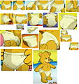 Baby_Bear_s_Diaper.png Baby_Bear_s_Diaper.png
