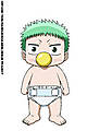 Baby_Beel_Wearing_Diaper.jpg