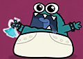 Baby_Buff_Slug.png