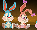 Baby_Buster_and_Babs.png
