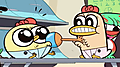 Baby_Chuck_and_Finley.png