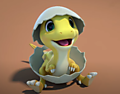 Baby_Compy_1.png
