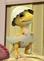 Baby_Compy_2.png