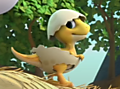 Baby_Compy_3.png