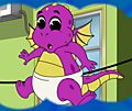 Baby_Dragon_in_Honey_Bunny.png
