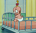 Baby_Herman_Buttcrack.png