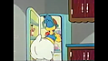 Baby_Huey_s_Diapered_Butt.png