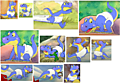 Baby_Komodo.png