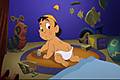 Baby_Kronk.jpg