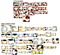 Baby_Looney_Tunes_Styled_Diapers.png