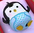 Baby_Penguin.png