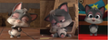 Baby_Pie_Collage.png