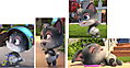 Baby_Pie_Collage_2.png