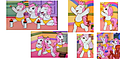 Baby_Pony_Collage.png
