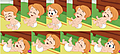 Baby_Princess.png