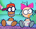 Baby_Stacy_and_Bradley.png
