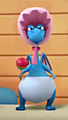 Baby_Stuffy_1.png