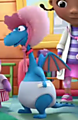Baby_Stuffy_2.png