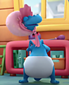 Baby_Stuffy_3.png