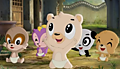 Baby_Warriors.png