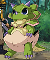 Babycerasaurus_1.png