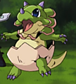 Babycerasaurus_2.png