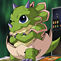 Babycerasaurus_3.png