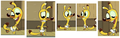 Bagel_Wearing_A_Diaper.png