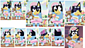 Bandit_Wearing_A_Diaper.png