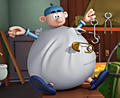 Basil_Wearing_a_Diaper.png