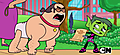 Beast_Boy_Meeting_Human_Pet.png