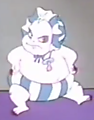 Beetlejuice_as_a_Baby.png