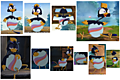 Black_Chicken_in_an_Eggshell_Diaper.png