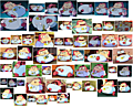 Bombolo.png