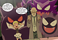 Bonnie_and_the_ghosts.png