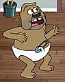 Boss_Wearing_A_Diaper.png