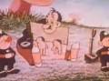 Boy_Meets_Dog_01.jpg