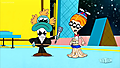 Brad_Buckholds_Wearing_A_Diaper.png