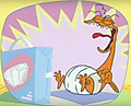 Bud_Wearing_A_Diaper.png