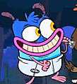 Bunsen_Diapered.png