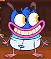 Bunsen_Diapered_2.png