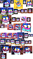 Bunsen_Wearing_a_Diaper.png