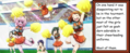 But_were_so_adorable.png