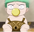 Capture_2018-04-04-03-11-16.png