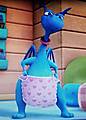 Capture_32.jpg