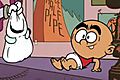 Carlitos_Got_His_Diaper_Changed.png