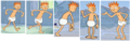 Chubba_Wearing_a_Diaper.png