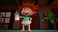 Chuckie_Wearing_Blue_Shirt_and_Diaper.png