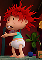 Chuckie_Wearing_Blue_Shirt_and_Diaper_2.png