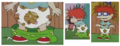 Chuckie_Wearing_Training_Pants.png Chuckie_Wearing_Training_Pants.png